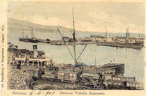 08 Darsena VittEmanuele.jpg